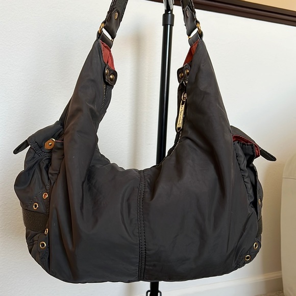 Stella McCartney Handbags - Stella McCartney x LeSportSac Everyday purse